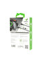 كابل سيليكون USB إلى Lightning للشحن ونقل البيانات - 5