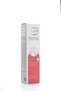 Hair Remover Foam 200ML | Fast, Painless Hair Removal | Smooth Skin for All Skin Types