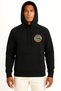 Hooded Tcg Yzb. I. Tulunay A572 Pocket Design Unisex Sweatshirt