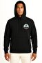 Hooded Tcg Bandırma F502 Pocket Design Unisex Sweatshirt