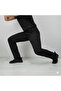 Tgn Stretch Fabric Men's Tactical & Tactical Outdoor Pants Daily Use Comfortable Flexible Multi-Pocket - 3