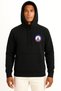 Hooded Tcg Gaziantep F490 Pocket Design Unisex Sweatshirt