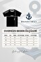 بغطاء رأس سترة Bulbasaur Wikia Cep مطبوع للجنسين - 2