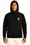 Hooded Buy the F-Cking Dip Bitcoin Unisex Sweatshirt with Pocket and Back Design