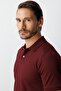Men's Murdum Standard Polo Neck T-Shirt - 5