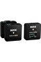 Wireless Go Iı - 2