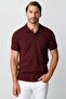 Men's Murdum Standard Polo Neck T-Shirt - 3