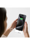 5000mAh PD PowerStand Portable Powerbank - 6