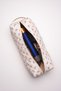 Flower XL Size Travel, Makeup Case for Dy-Son Airwrap and All Hair Styler, Flower-Square - 4
