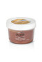 Hair Remover with Honey 400g – Quick, Smooth Hair Removal & Long-Lasting Softness - 2
