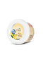 Hair Remover with Vanilla 400g – Fast, Smooth Hair Removal & Long-Lasting Softness