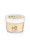 Hair Remover with Vanilla 400g – Fast, Smooth Hair Removal & Long-Lasting Softness - 2