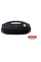 Iconic Vibe 2 - PPA 600-RW Robbie Williams Edition 120W Bluetooth Hoparlör