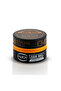 Hair Wax 04 Orange 150 Ml - 2