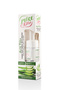 PURE LIFE Aloe Vera Foaming Face Wash with Silicone Brush | Deep Cleanse & Moisturize – 150ML