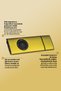 Slim4 4GB Dijital MP3 Player - 3