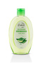 Facial Cleanser With Aloe Vera | Deep Cleansing, Antibacterial, Removes Dirt & Makeup, 225ml