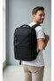 Laptop Backpack 15.6 Inch - Travel and School Compatible - Multi-Purpose Functional 8683255013821 - 2