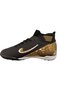 Strike Football Shoes Turf Field Grass Field Sock Children's Football Shoes Adult - 4