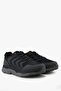 Stormflex Men's Waterproof Lightweight Comfortable Outdoor Winter Shoes 2418 - 3