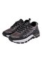 Stormtrail Men's Waterproof Comfortable Outdoor Winter Shoes 2417 - 3