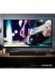 Flexus Core 100 Dolby Atmos Sound Bar - 4