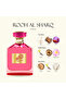 عطر روح الشرق 100 مل - 3