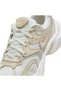 Unisex daily shoes w al8 fj3794-100 cream - 7