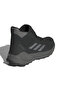 Ie9062 Terrex Trailmaker 2 Mid Gtx Men's Outdoor Boots Black Gray - 8