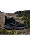 Ie9062 Terrex Trailmaker 2 Mid Gtx Men's Outdoor Boots Black Gray - 3