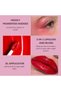 Hue Kiss Color Ink Lip Gloss,Hydrating |Cruelty-Free (G12, 6ml) - 6