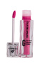 Hue Kiss Color Ink Lip Gloss - Hydrating, | Cruelty-Free (G13, 6ml) - 4