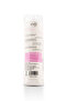 Cotton Round Pads 80pcs – Soft, Lint-Free & Hypoallergenic for Makeup & Skincare - 6