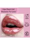 Hue Kiss Color Ink Lip Gloss - Smudge-Proof | Vegan, Halal, Cruelty-Free (G15, 6ml) - 6