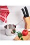 Milk Bowl (Casting Spout) 18x10 Cm 4002-18 - 5