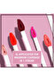 Velvet Vow Matte Liquid lipstick | Long-Lasting | Matte Finish (M10, 6ml) - 4
