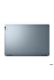 IdeaPad Flex 5 14ABR8 AMD Ryzen 7 5825U 16GB 512GB SSD 14" WUXGA Dokunmatik W11H 82XX00FKTX + Kalem - 8
