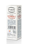Vitamin C Face Serum 50ml – Brightening, Anti-Aging & Hydrating for All Skin Types - 7