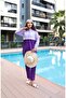 Modest Swimsuits - 5