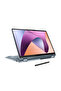 IdeaPad Flex 5 14ABR8 AMD Ryzen 7 5825U 16GB 512GB SSD 14" WUXGA Dokunmatik W11H 82XX00FKTX + Kalem - 2