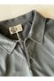 Teen Long Sleeve T-Shirt – Comfortable and Stylish for School and Everyday Wear - 4