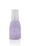 Nail Polish Remover Acetone 150ml – Quick & Easy Polish Removal, Clean & Refreshed Nails. - 2