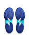 حذاء SKY ELITE FF MT 3 للرجال متعدد الاستخدامات للكرة الطائرة 1051A094-960 - 6
