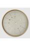New Model Modern Wall Clock - 2