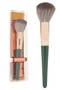 Foundation Brush, Blush, Contour, Setting Makeup Brush