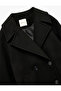 Women's Coat 6Wak00151Ew - 6
