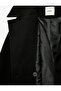 Women's Coat 6Wak00151Ew - 7