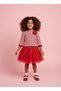Tweed Double Kids Set - 4