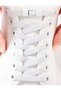 Elastic Laces With Press Lock System - 3