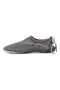 5424 Unisex Mesh Sea Pool Beach Shoes - 2